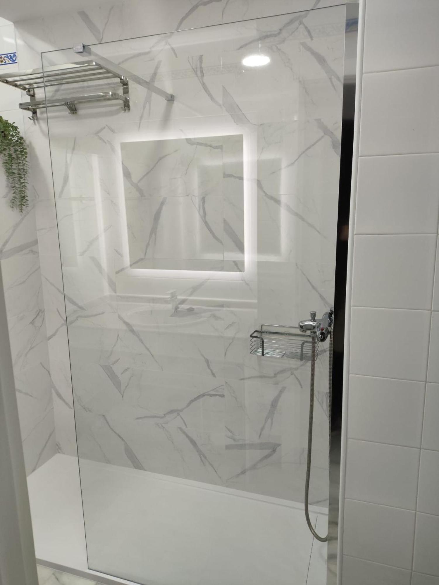 Apartamento Turistico La Jara 산루카데바라메다 외부 사진
